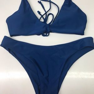 Zaful bikini